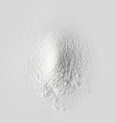 Sachajuan Volume Powder púder na vlasy pre objem od korienkov