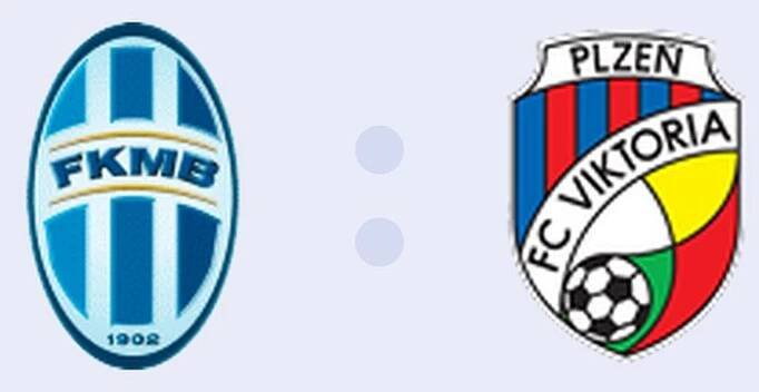 Ml. Boleslav - Plzeň