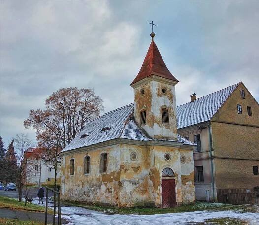 Photos - 09.01.2021