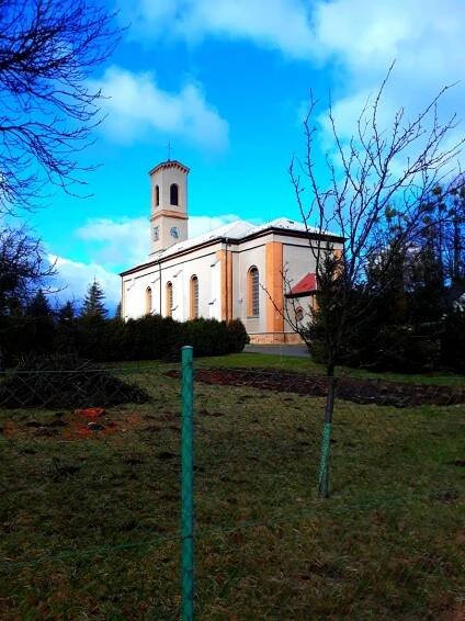 Galerie - Obec Veřovice obrazem 2019 - Historie - Obec Veřovice