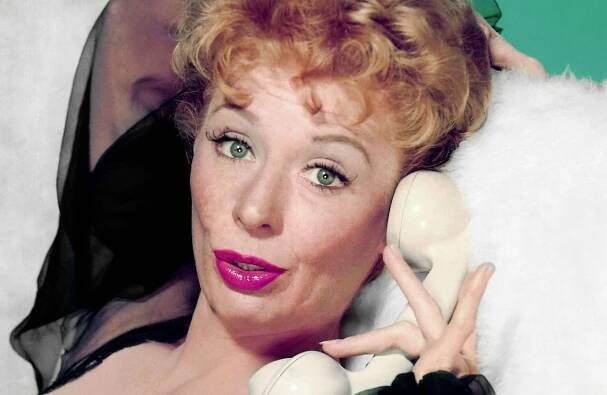 30-facts-about-gwen-verdon