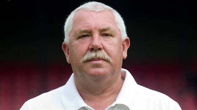 Vítězslav Rejmon 