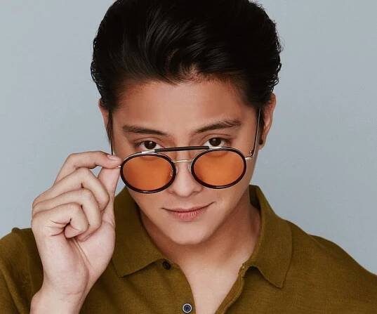 Daniel Padilla Biography - Facts, Childhood, Family Life & Achievements