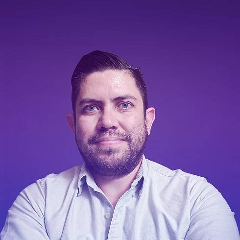 Julio-lopes-bio | Raven Plume Consulting