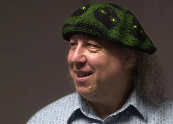 Vo veku 73 rokov zomrel spevák a gitarista Peter Green, spoluzakladateľ britsko-americkej bluesrockovej skupiny Fleetwood...