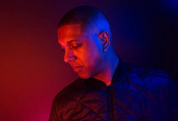 News - K-Warren |