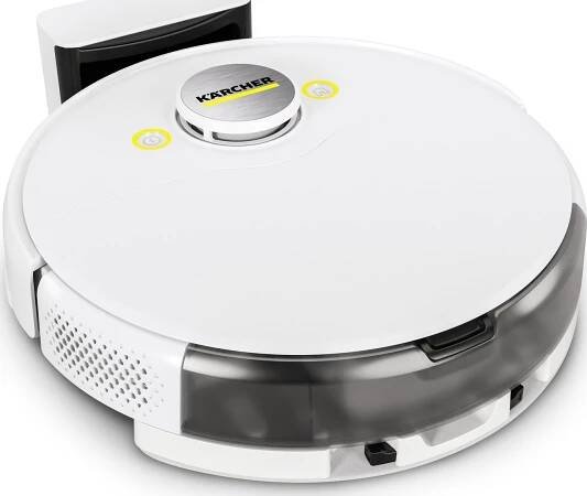 Kärcher RCV 5 1.269-640.0 od 10 282 Kč