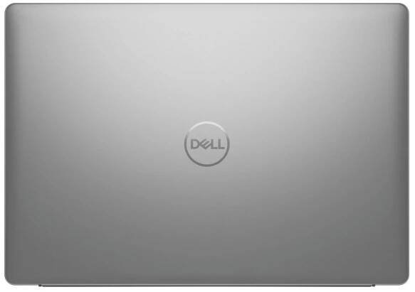 Dell Vostro 16 5640 16"FHD+ / 7-150U / 16 / 1TB / W11P / KV7V0 | Softcom Group s.r.o. i6Shop
