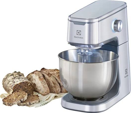 Electrolux EKM7300