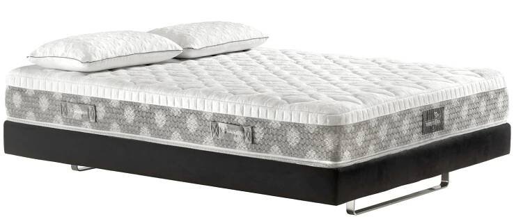 Matrace Magniflex Dolce Vita Dual 12