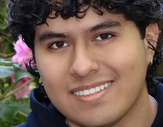 Luis Felipe Fuentes
