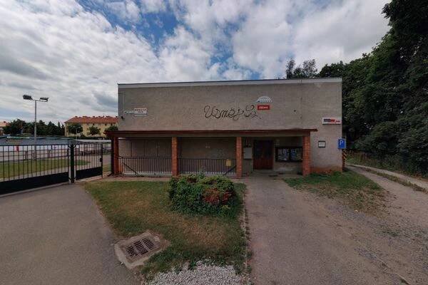 Sportovní klub Jihlava foto 2