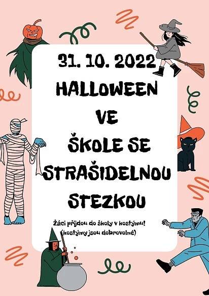 učitel – 67. stránka – ZŠ a MŠ Jaroslavice
