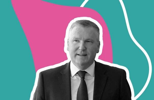Ireland’s commissioner hearing: Michael McGrath in spotlight as EU’s wannabe justice defender