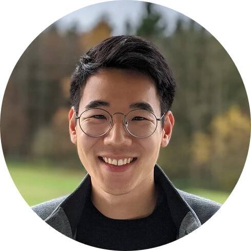David Dao