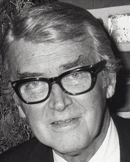 Jimmy Stewart