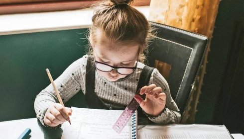 Despite debates, homework is still ‘essential’ for kids
