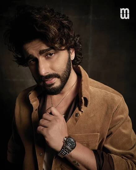 Arjun - carousal post 03.jpg