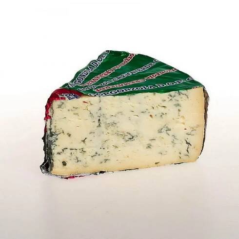 Gorgonzola 1,6kg