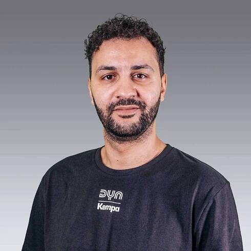 Dyn-On-Air-Team-Experte-Jamal Naji