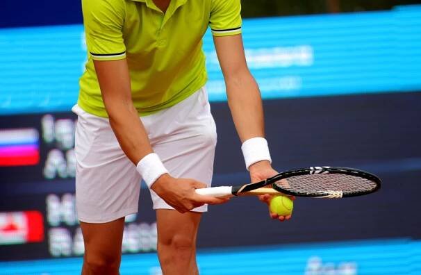 Berdych se v ATP propadl, Rosol si polepšil