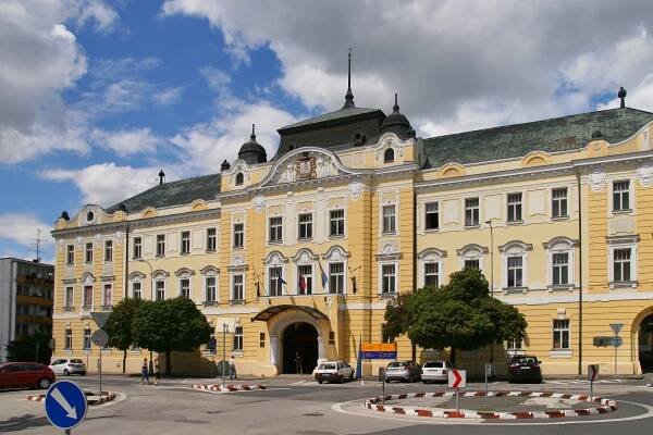 Súbor:Nitra - Nitra Gallery 01.jpg – Wikipédia
