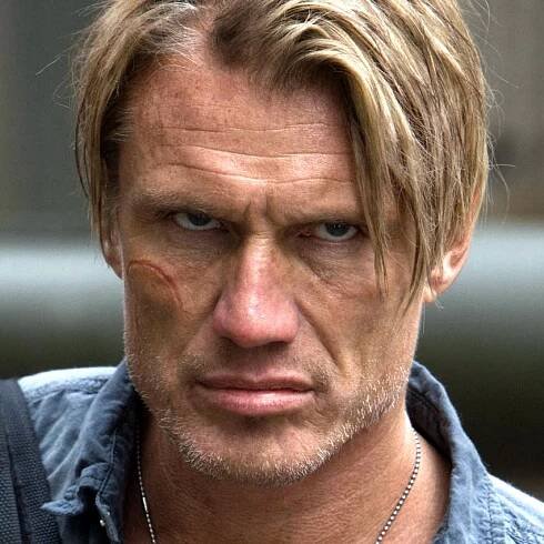 1375969360_Dolph-Lundgren