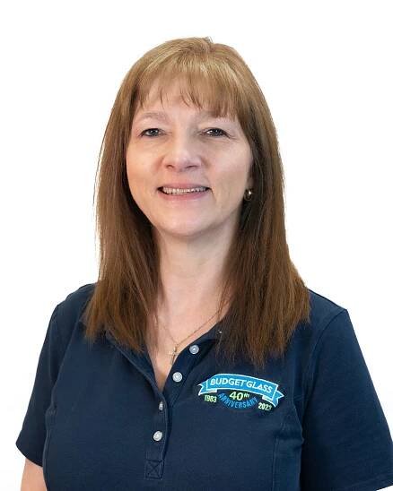 Lisa Estimator