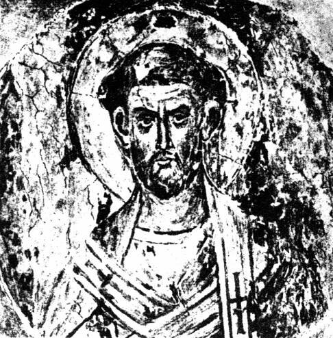 Anaklet – Wikipedia