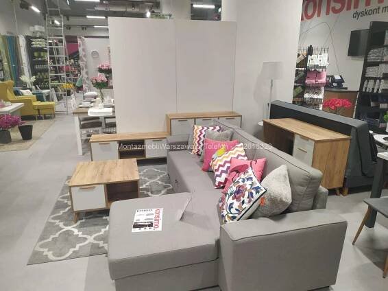 ✅ Montaż Mebli Warszawa, Składanie, Skręcanie Mebli IKEA Warszawa, Bemowo, Bielany, Mokotów, Ochota, Praga, Śródmieście