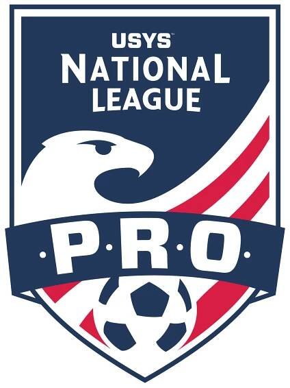 National League PRO