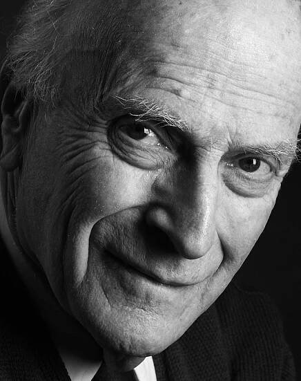 Yehudi Menuhin