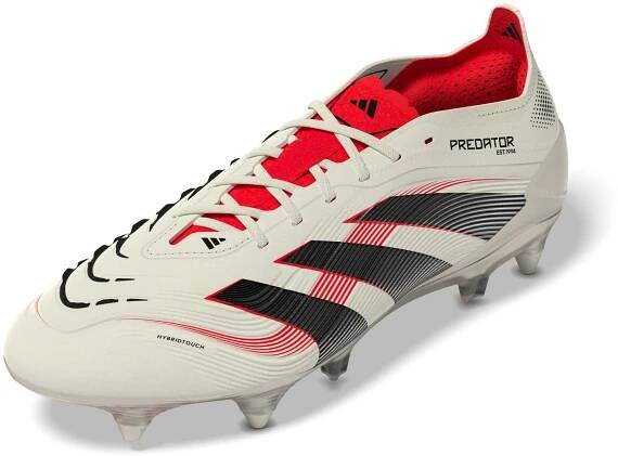 Pánské kopačky adidas Predator Elite SG