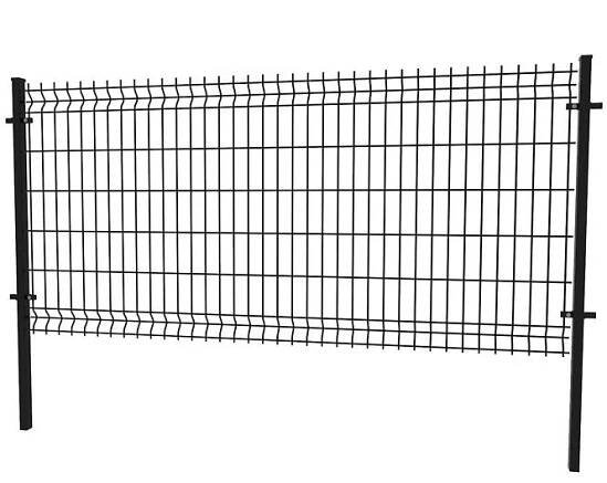 PLOTOVÝ PANEL 3D 250 X 123 CM – POZINK