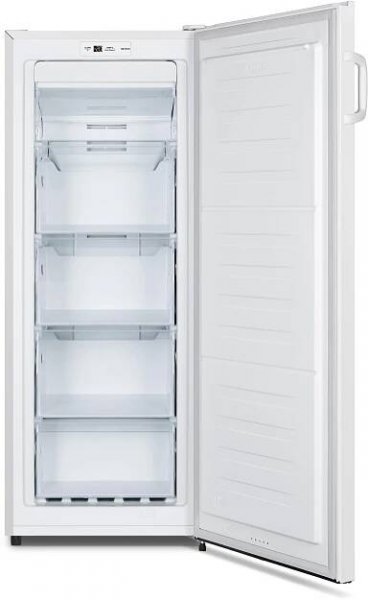 HISENSE FV191N4AW2