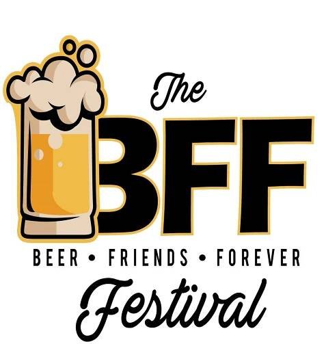 Beer + Friends = The Best Friendship Day Ever! - DforDelhi