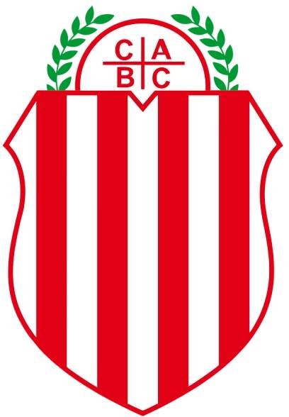 Barracas Central (Argentina) - fotbalový klub Barracas Central (Argentina), zprávy, novinky, výsledky