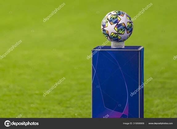Moskva Rusko 2019 Uefa Liga Mistrů Rzd Areně Lokomotiv Moskva — Stock Redakční fotografie © sti1999 #319599906