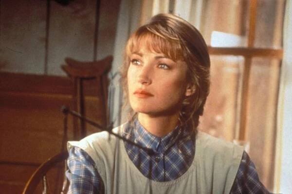 Kam zmizela krásná herečka Jane Seymour neboli Doktorka Quinnová: Neuvěříte, jak vypadá v 74 letech
