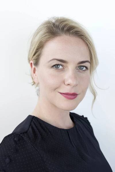 Marta Kondrla