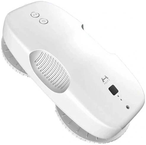 Xiaomi Hutt DDC5 White