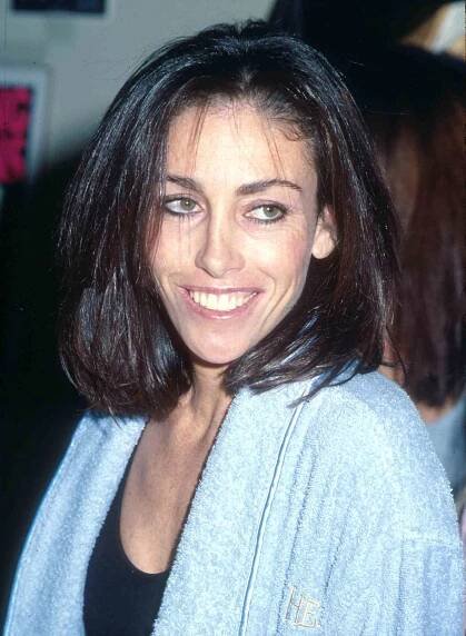 Heidi Fleiss Today: 'I Lost Interest in the Sex Business'