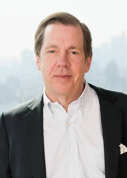 Greg Smith
