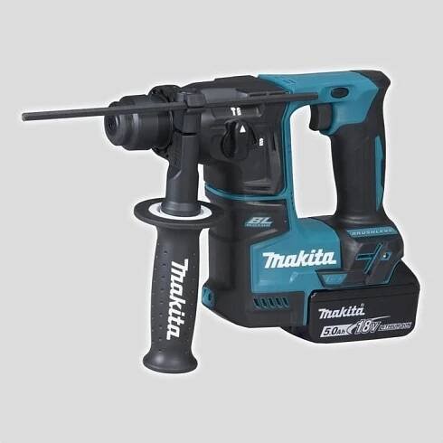 Makita DHR171RTJ