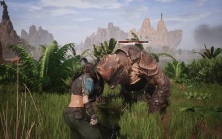 Conan Exiles Coins – What are they?