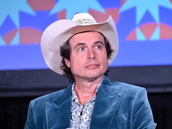 Kimbal Musk took ayahuasca, felt 'voice of God'