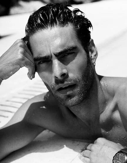 JON KORTAJARENA