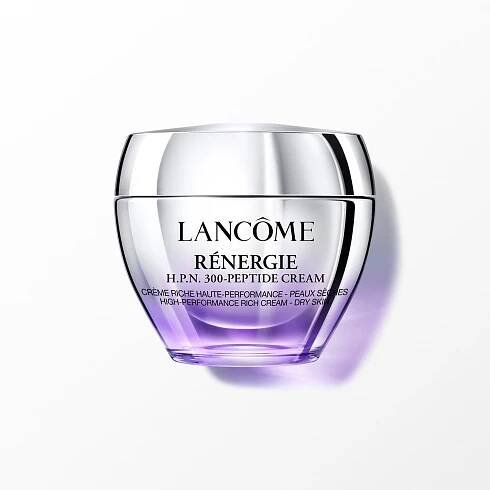 Lancôme Rénergie H.P.N. 300 Peptide Cream 50 ml