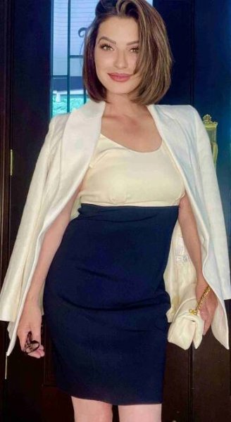 Overnight Escorts Melbourne