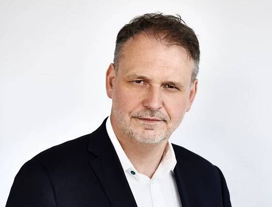Spojením vzniká nová česká advokátní kancelář HKDW HOLASEK | Press room | Phoenix Communication
